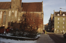 poland-gdansk-03-034