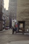 poland-gdansk-03-035