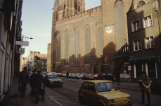 poland-gdansk-03-036