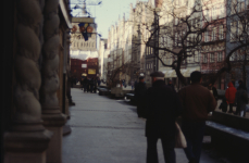 poland-gdansk-03-037