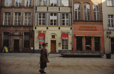 poland-gdansk-03-038