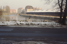 poland-gdansk-04-001