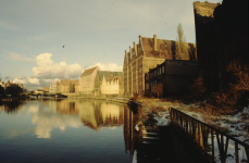 poland-gdansk-04-002