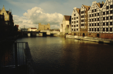 poland-gdansk-04-003