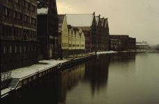 poland-gdansk-04-004