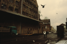 poland-gdansk-04-006