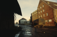 poland-gdansk-04-007