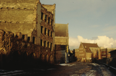 poland-gdansk-04-008