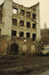poland-gdansk-04-009