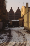 poland-gdansk-04-010