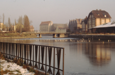 poland-gdansk-04-011
