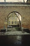 poland-gdansk-04-012
