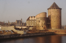 poland-gdansk-04-013