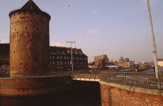 poland-gdansk-04-014