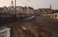 poland-gdansk-04-015