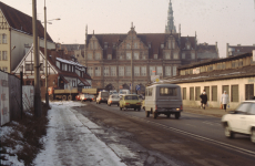 poland-gdansk-04-016