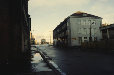 poland-gdansk-04-017