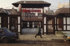 poland-gdansk-04-018