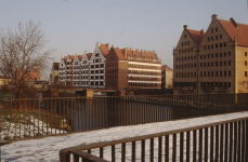 poland-gdansk-04-019
