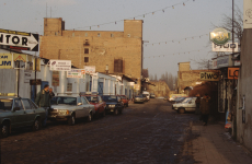 poland-gdansk-04-020