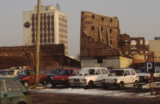 poland-gdansk-04-022