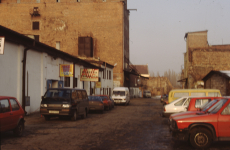 poland-gdansk-04-024