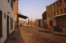 poland-gdansk-04-025