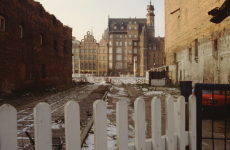 poland-gdansk-04-026