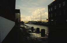 poland-gdansk-04-029
