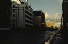 poland-gdansk-04-030