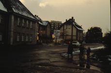 poland-gdansk-04-031