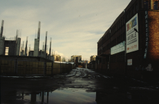 poland-gdansk-04-032