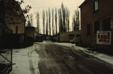 poland-gdansk-04-033