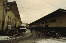 poland-gdansk-04-034