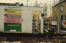 poland-gdansk-04-035