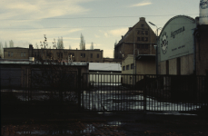 poland-gdansk-04-036