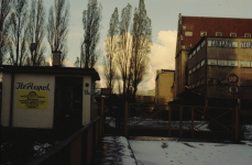 poland-gdansk-04-037
