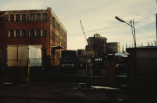poland-gdansk-04-038
