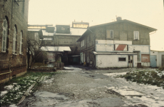 poland-gdansk-04-039