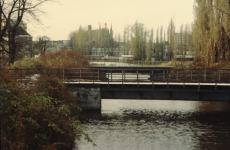 poland-gdansk-04-040