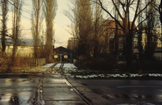 poland-gdansk-04-041