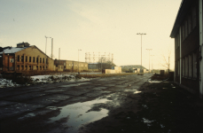poland-gdansk-04-042