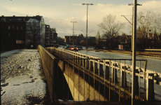poland-gdansk-04-043