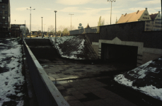 poland-gdansk-04-044