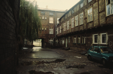 poland-gdansk-04-047