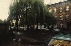 poland-gdansk-04-048