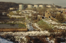 poland-gdansk-04-049