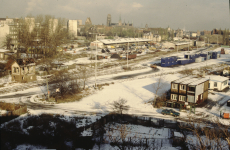 poland-gdansk-04-050