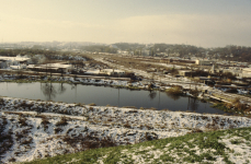 poland-gdansk-04-052