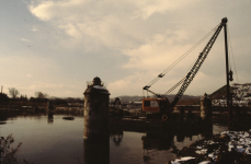 poland-gdansk-04-053